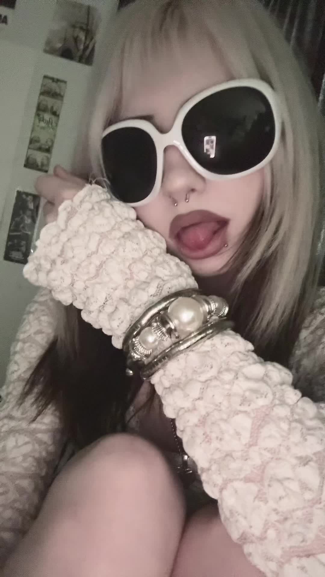 @haley