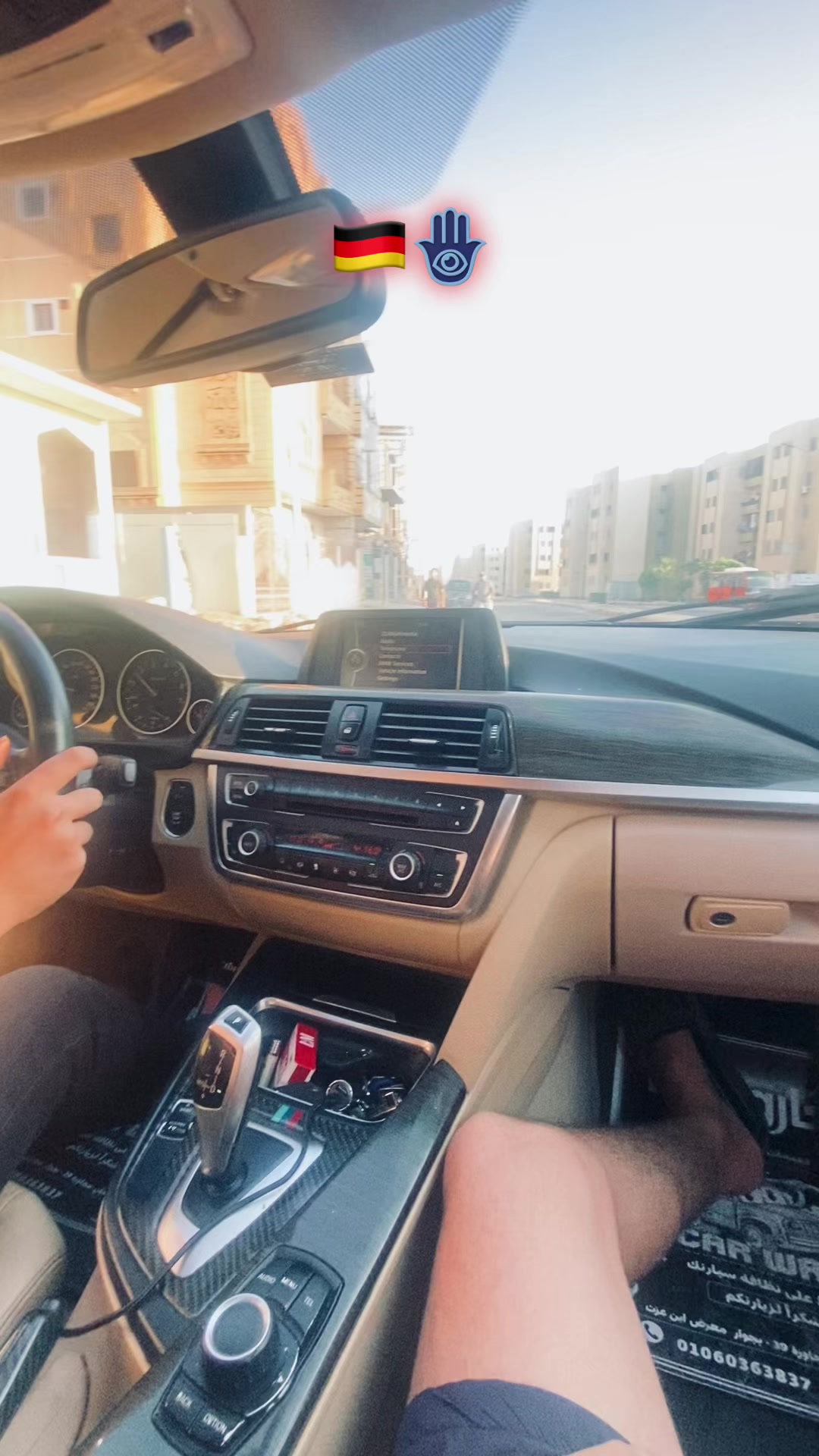@﮼شبانه🤴🏻