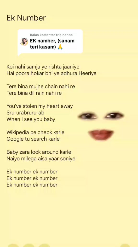 @dosti