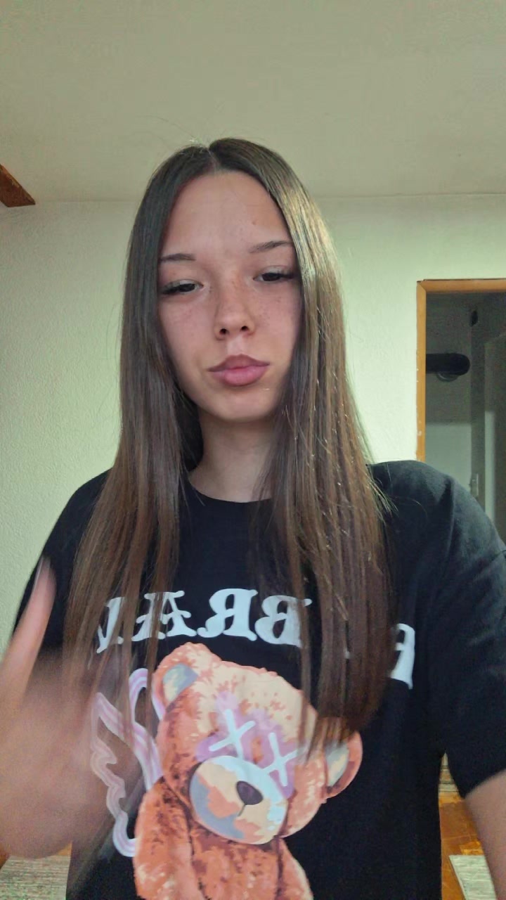 @🎰