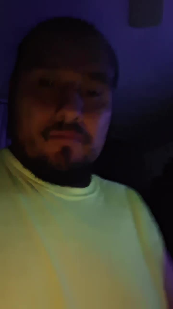 @Luis Rodarte69