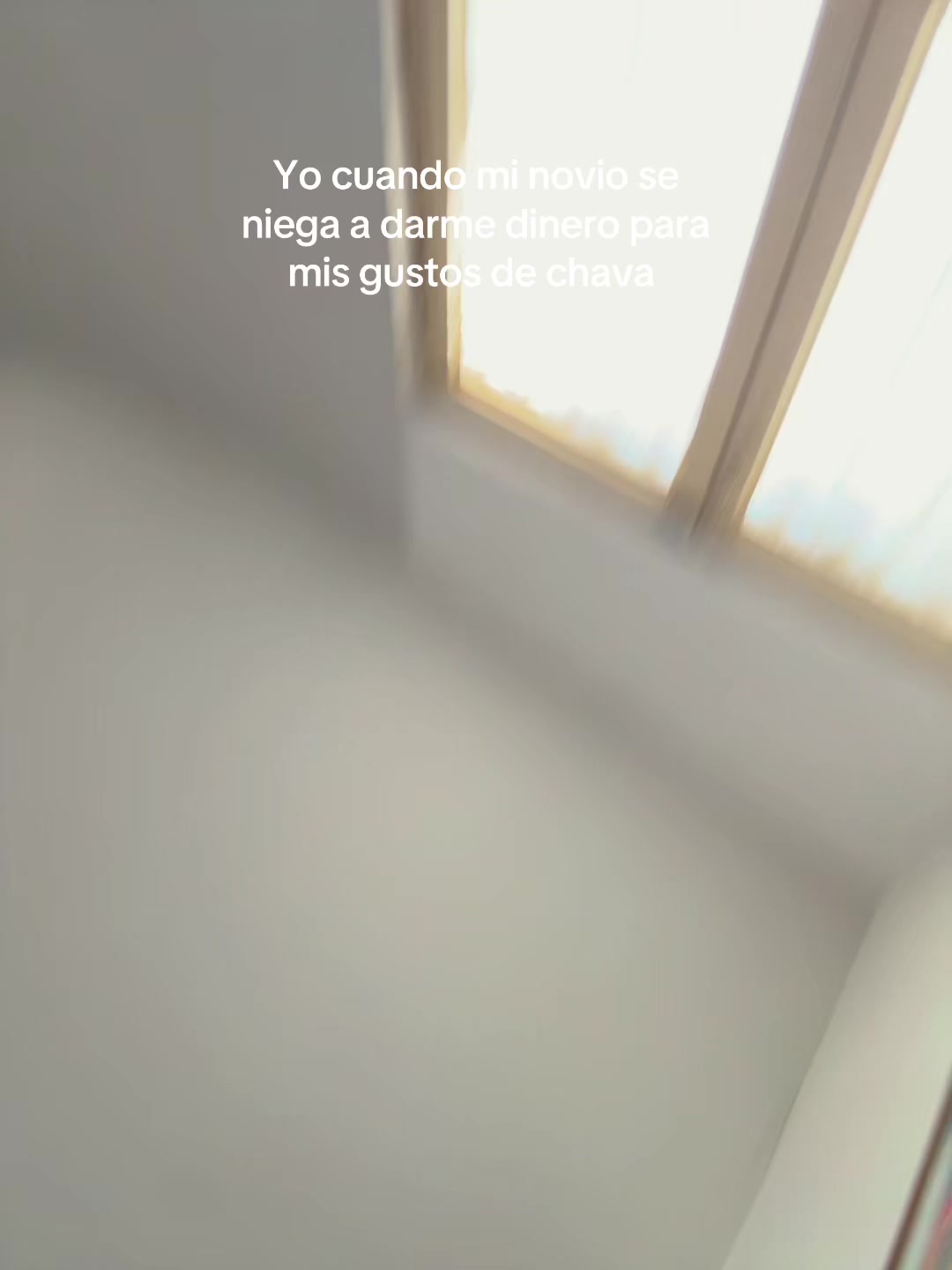 @AbigahilVega🧚🏻🍉🫧