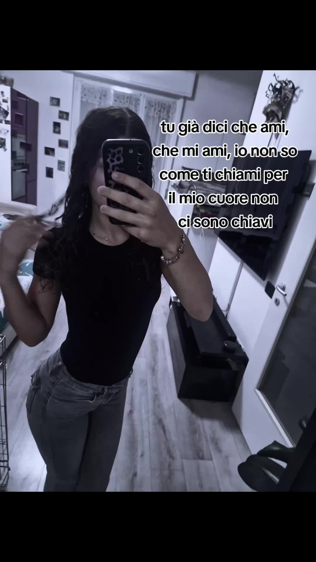 @gaiuzz✨️💫