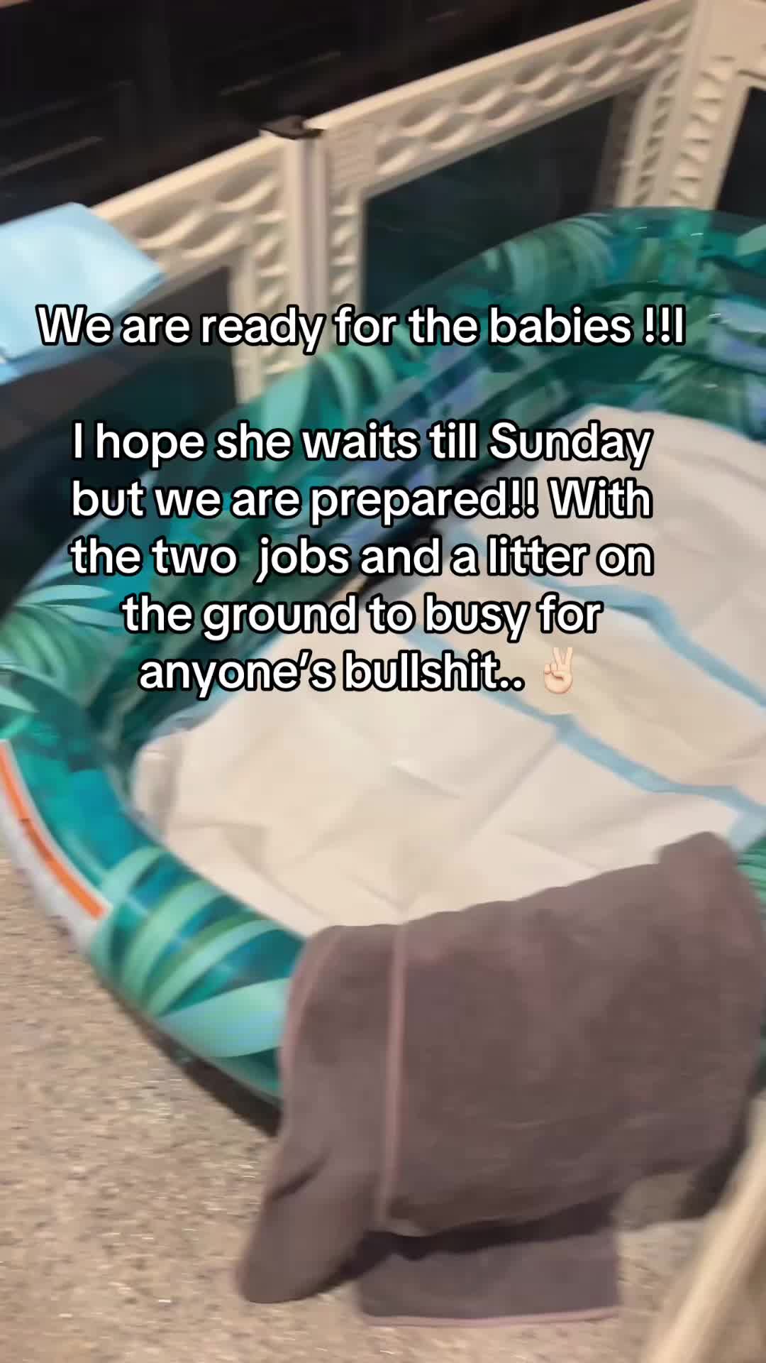 @Viking_babe_226