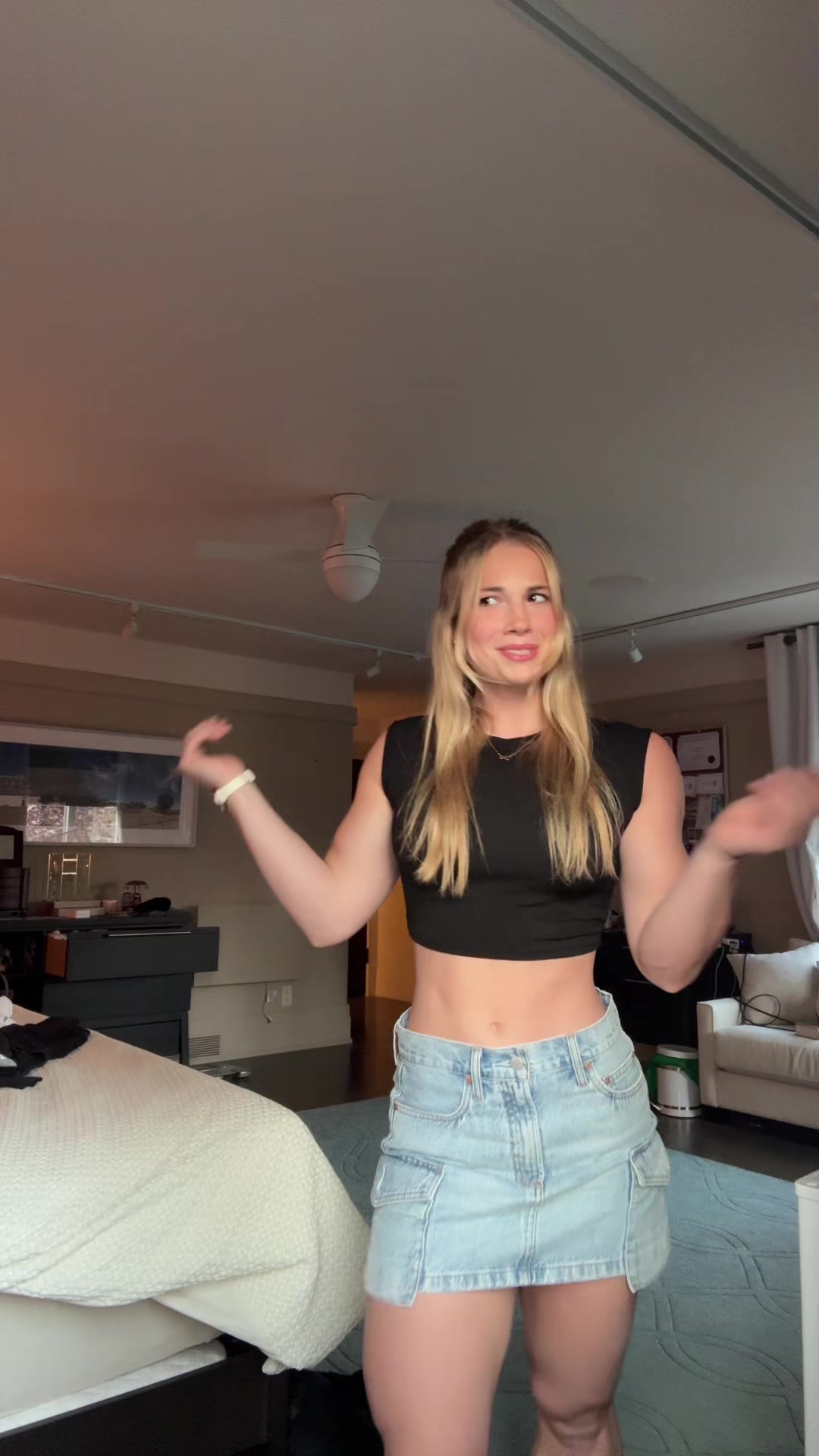 @ktlynlifts