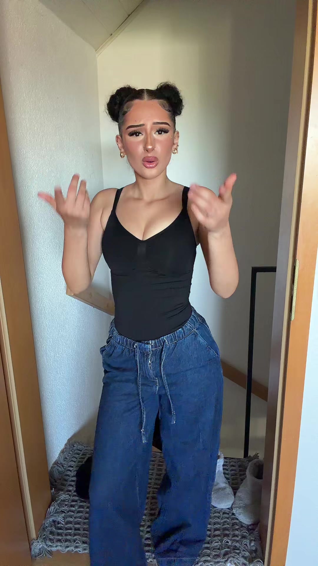 @ineza