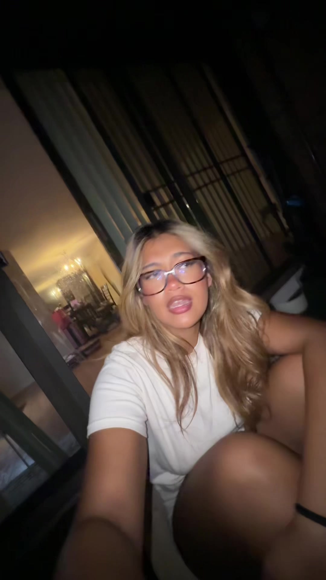 @MAY