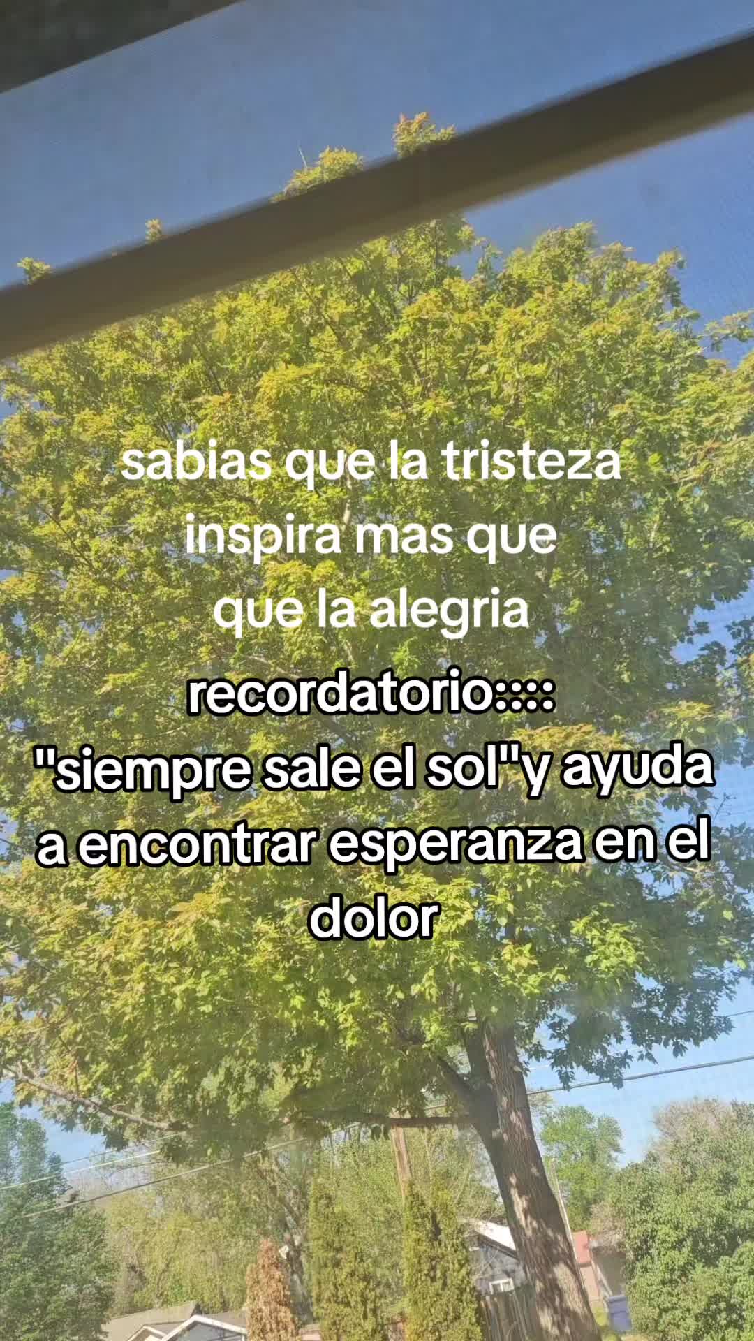 @Mary