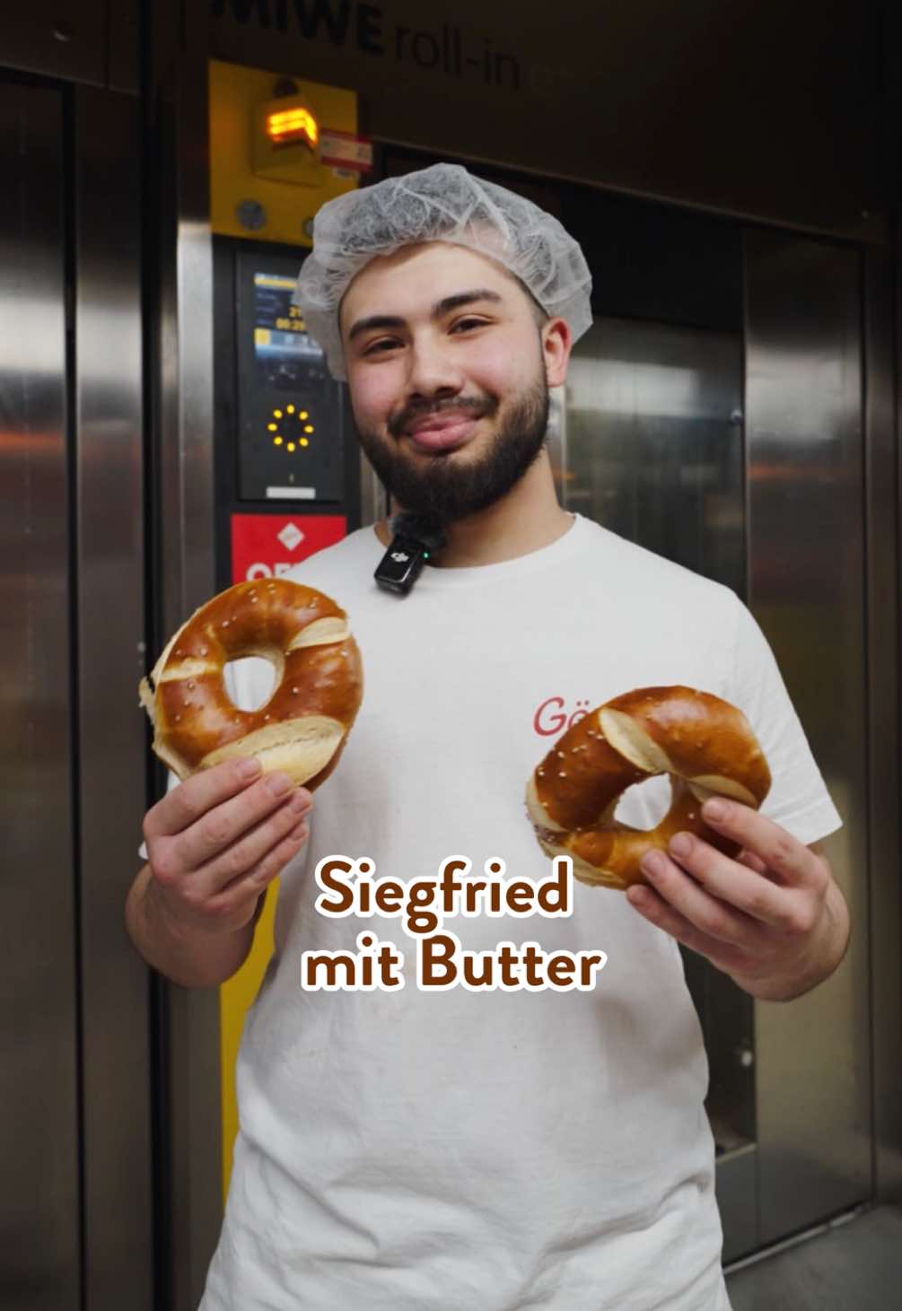 @baeckergoertz