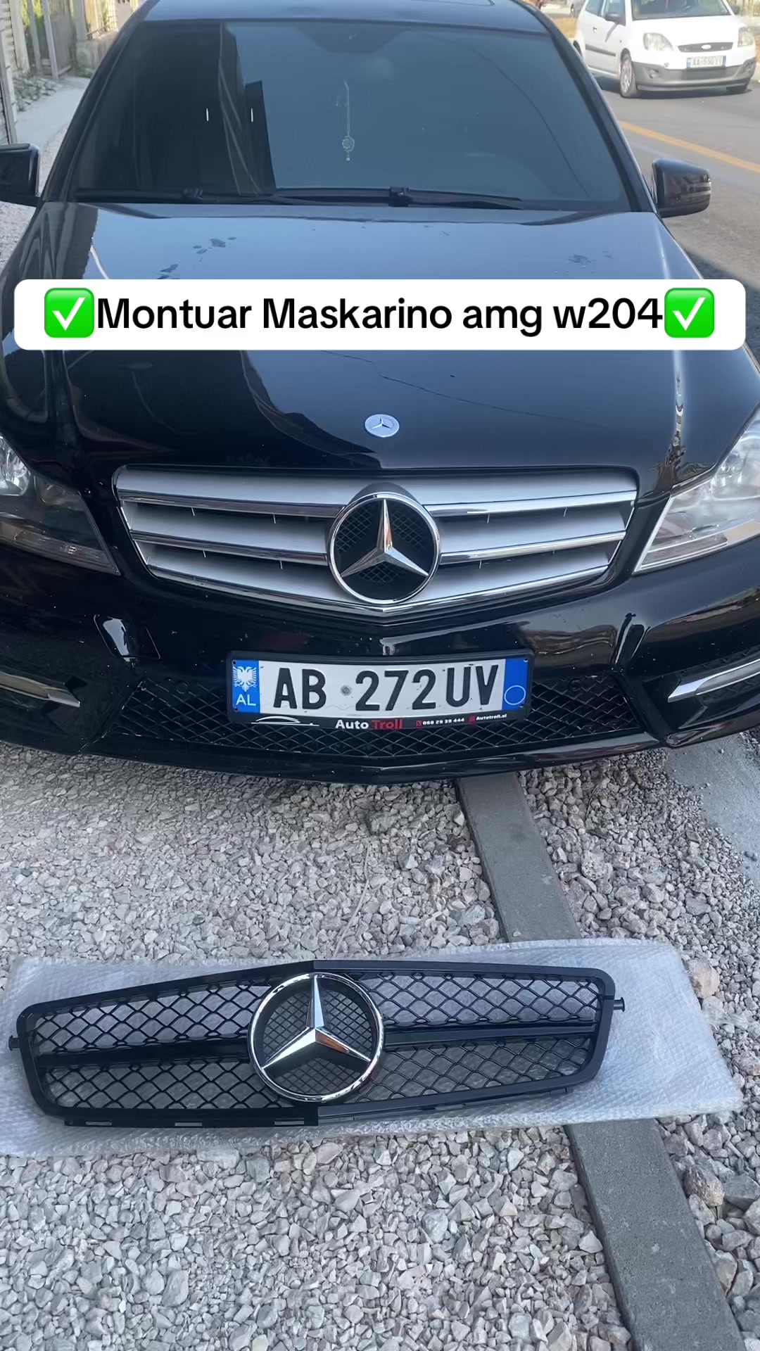@autoblero