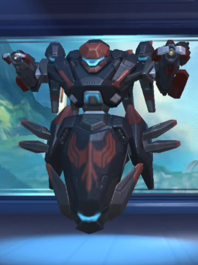 @mech_arena