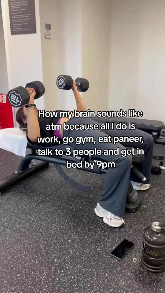 @Bhupinder