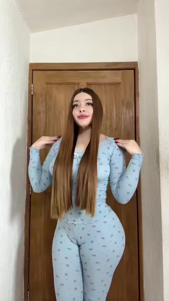 @الايطالي 🇮🇹