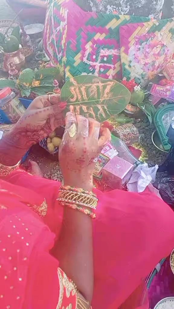 @Ritika Thakur