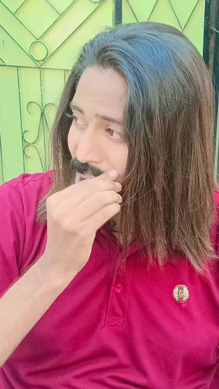 @sahalbaba