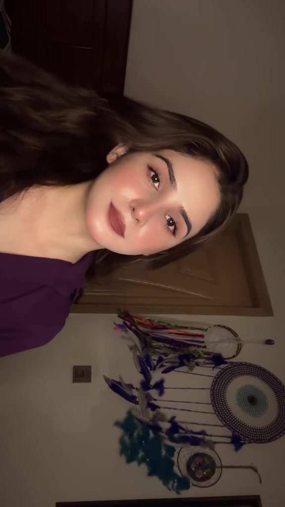 @Iqra Zafar