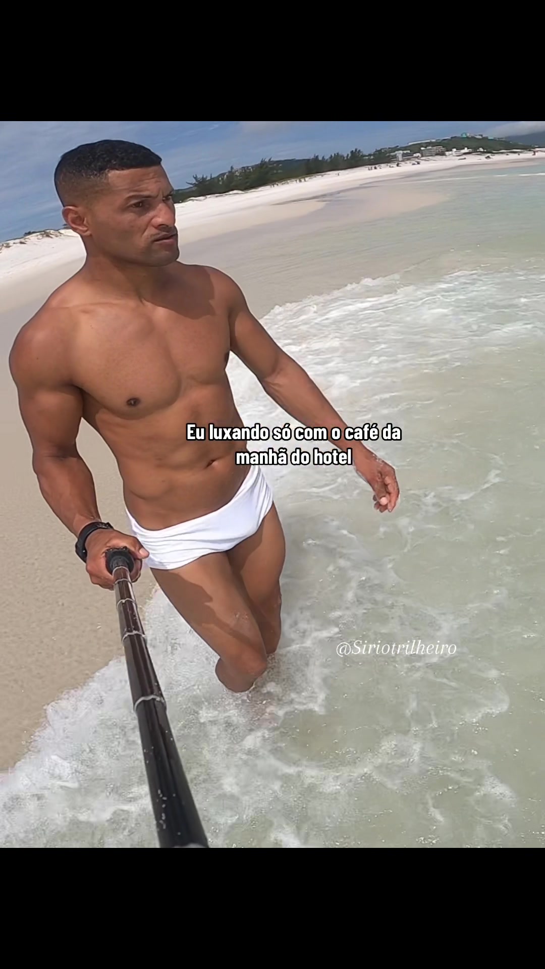 @Marcony