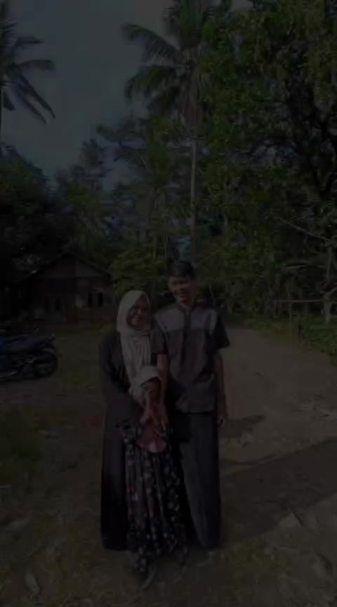 @Irma nurjanah