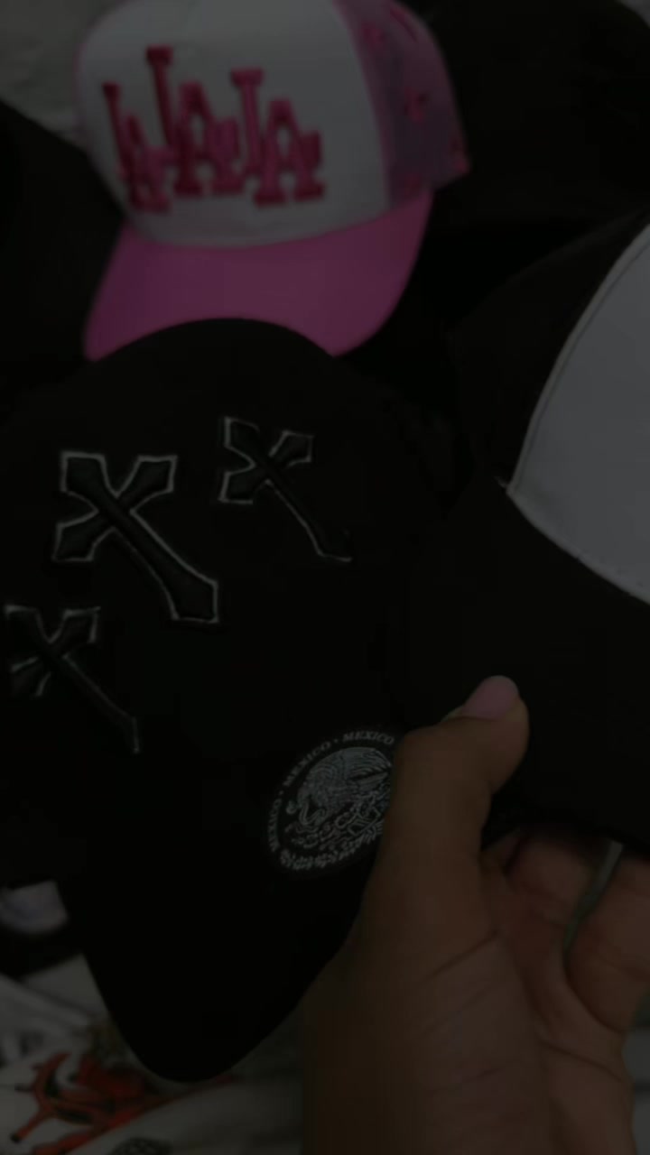 @GORRAS_COLOMBIA🇨🇴