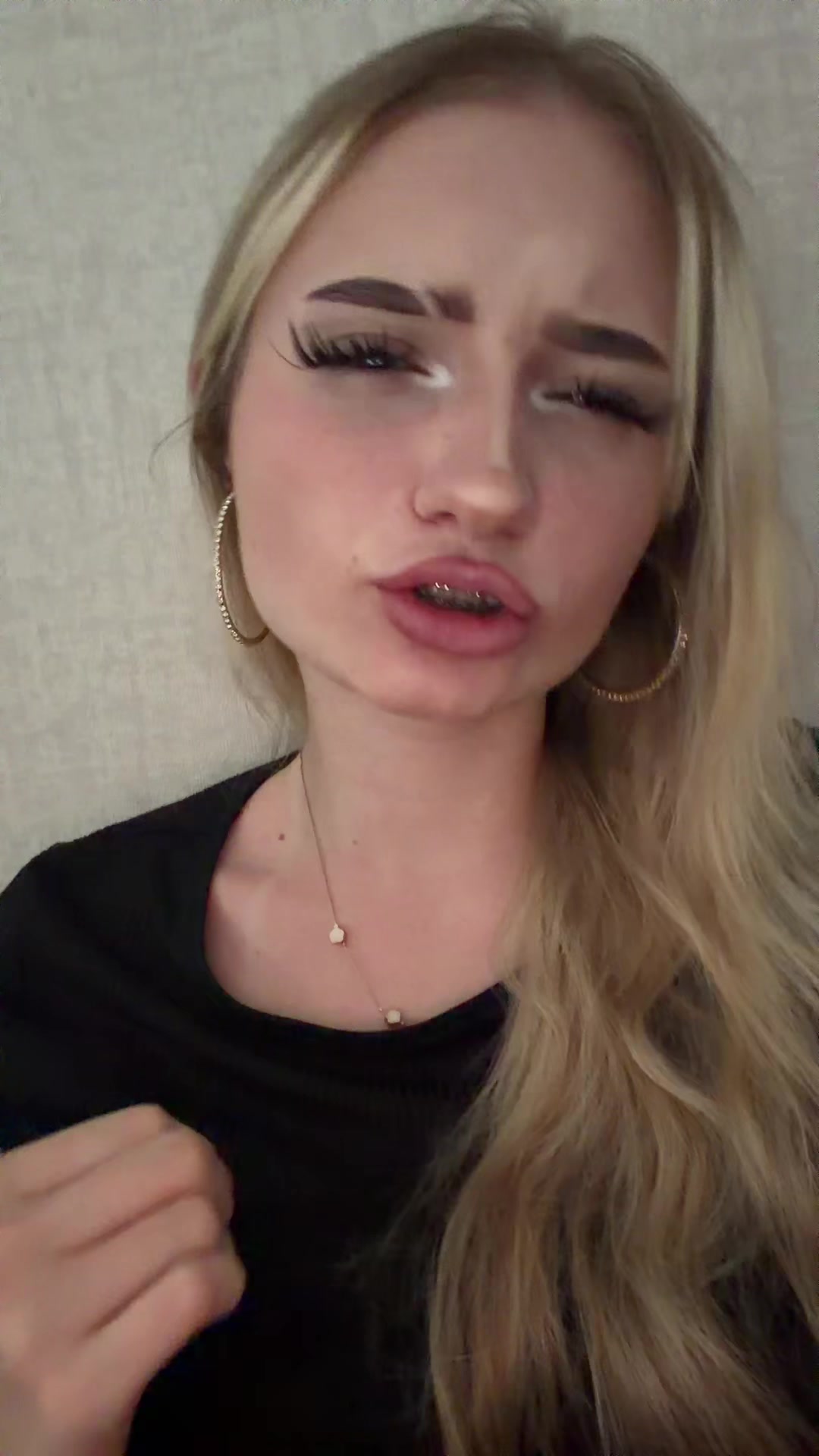@russ.vladik