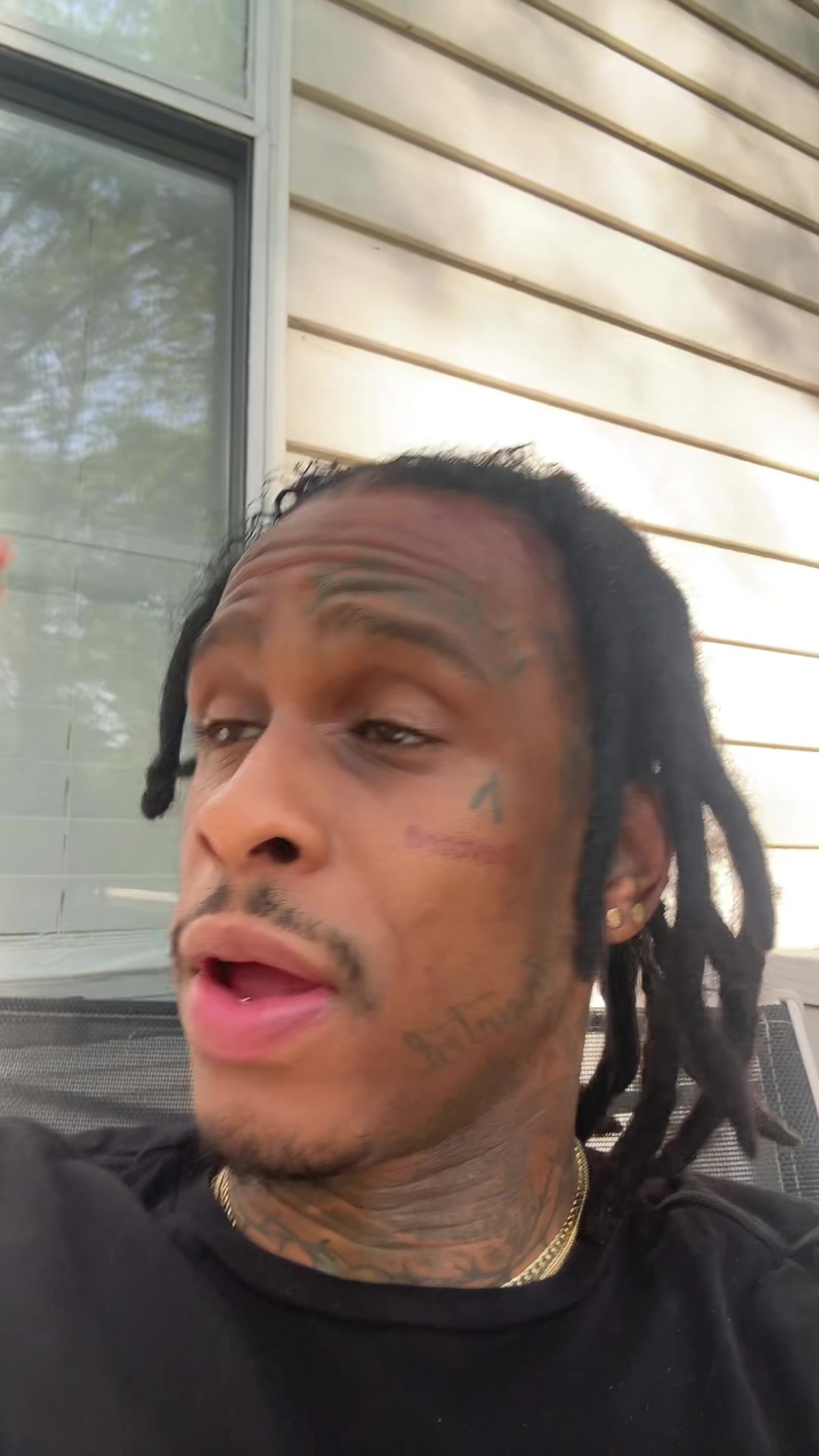 @grorich
