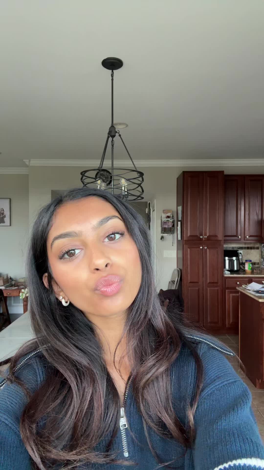 @yashvidesaii