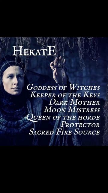 @The Witch Of Creepy Hollow