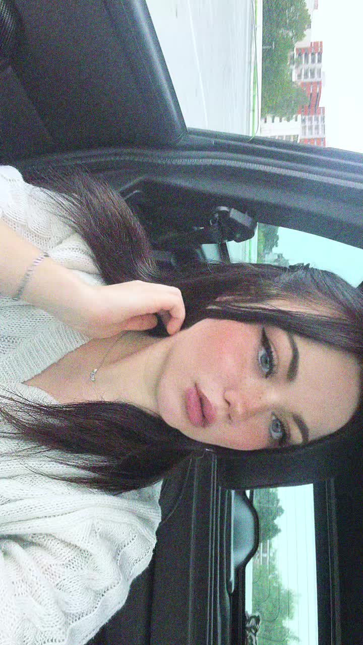 @Screameuse_