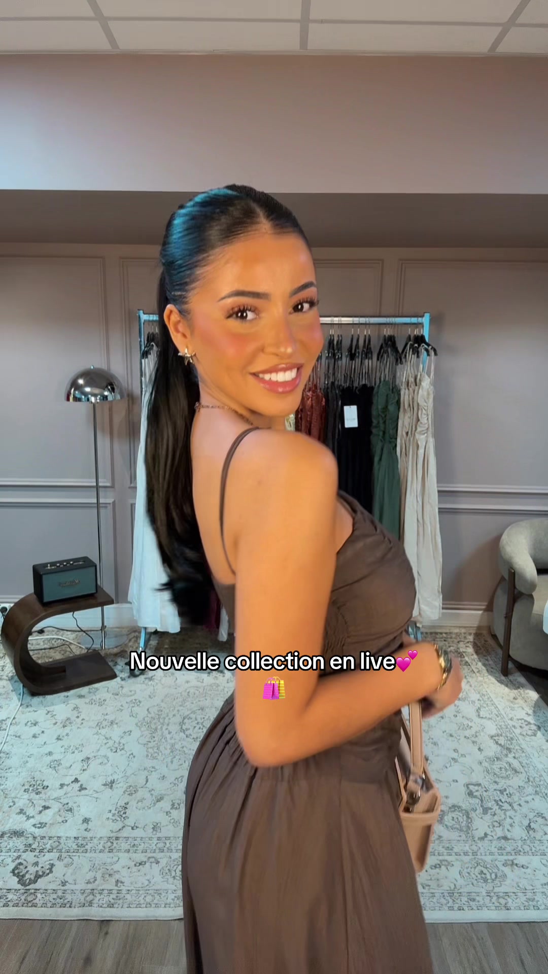 @SHOPBYLM