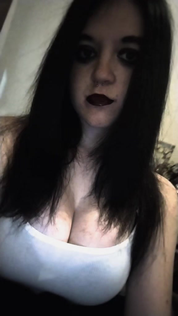 @jadisJolla