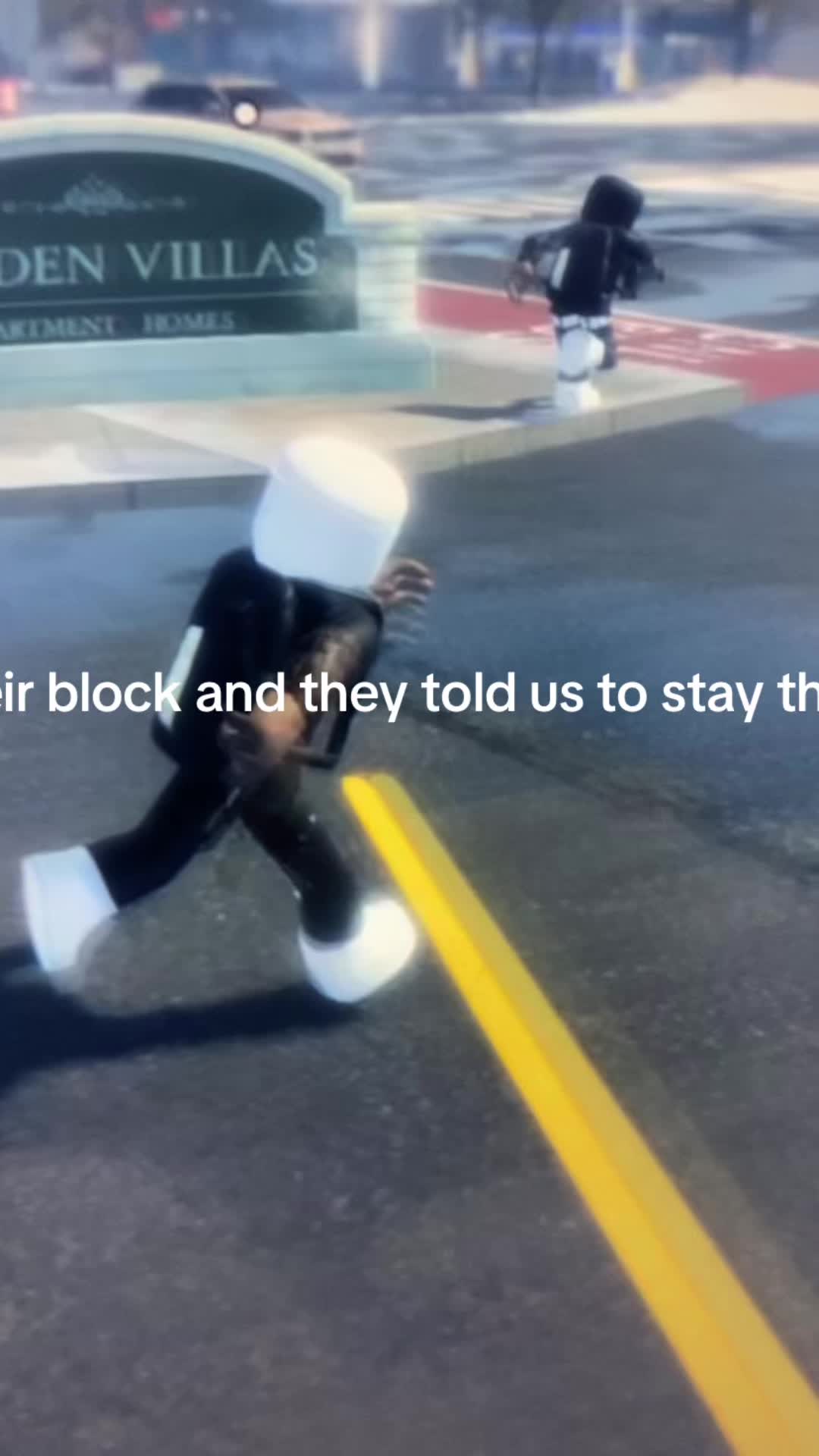 @NobodyLeftBehind