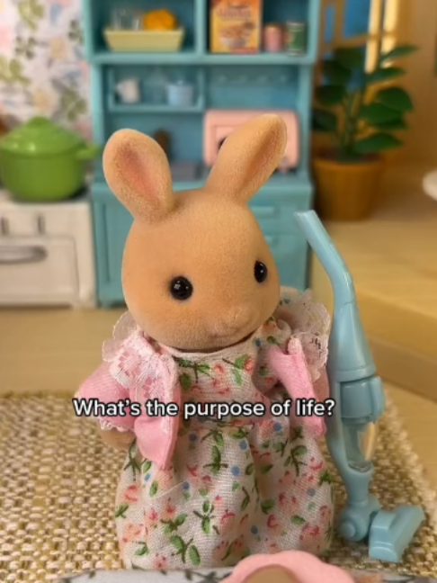 @sylvanian.nodrama