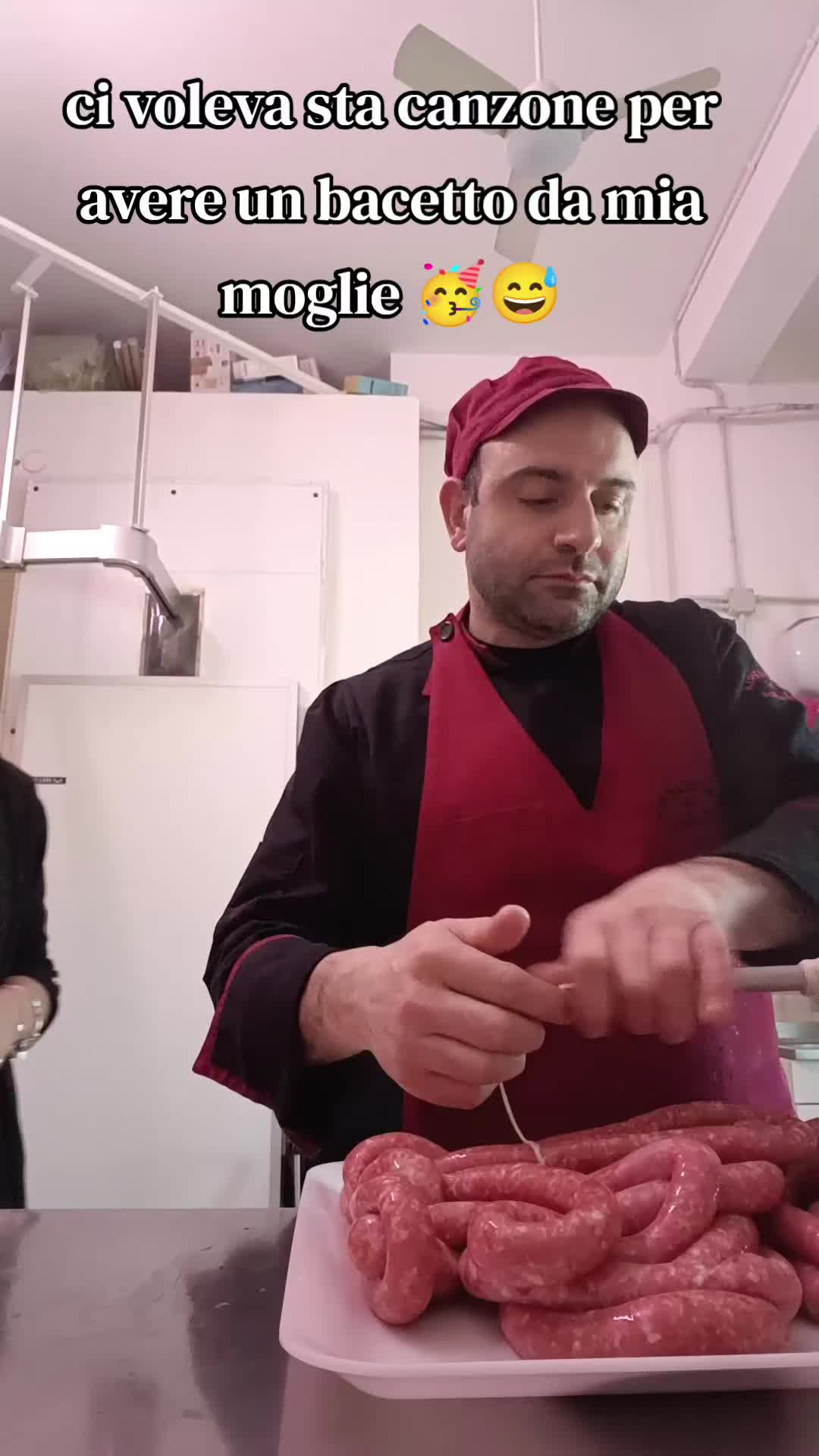 @loziomacellaio