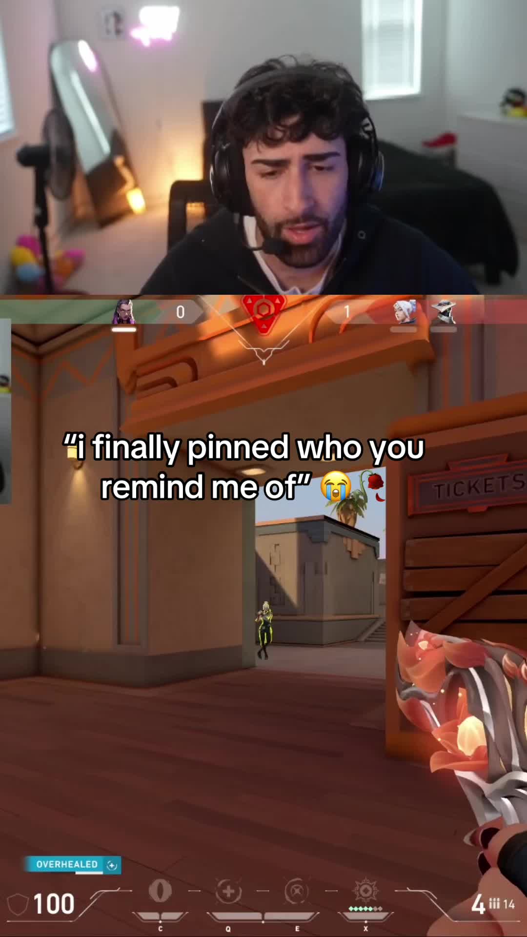@adilswrld