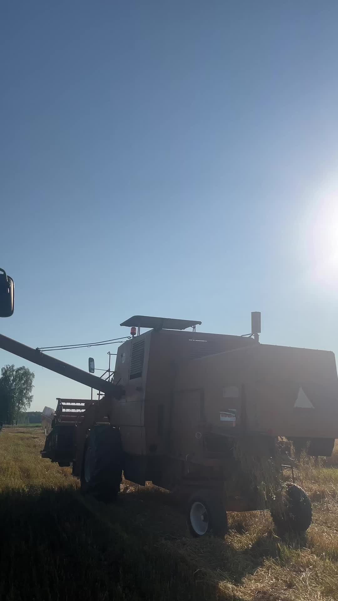 @AgroKartacz