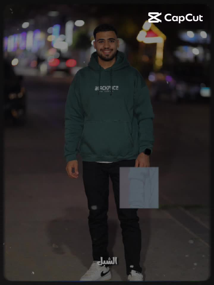 @🥷Body