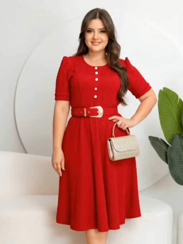 @Moda Masculina e Feminina