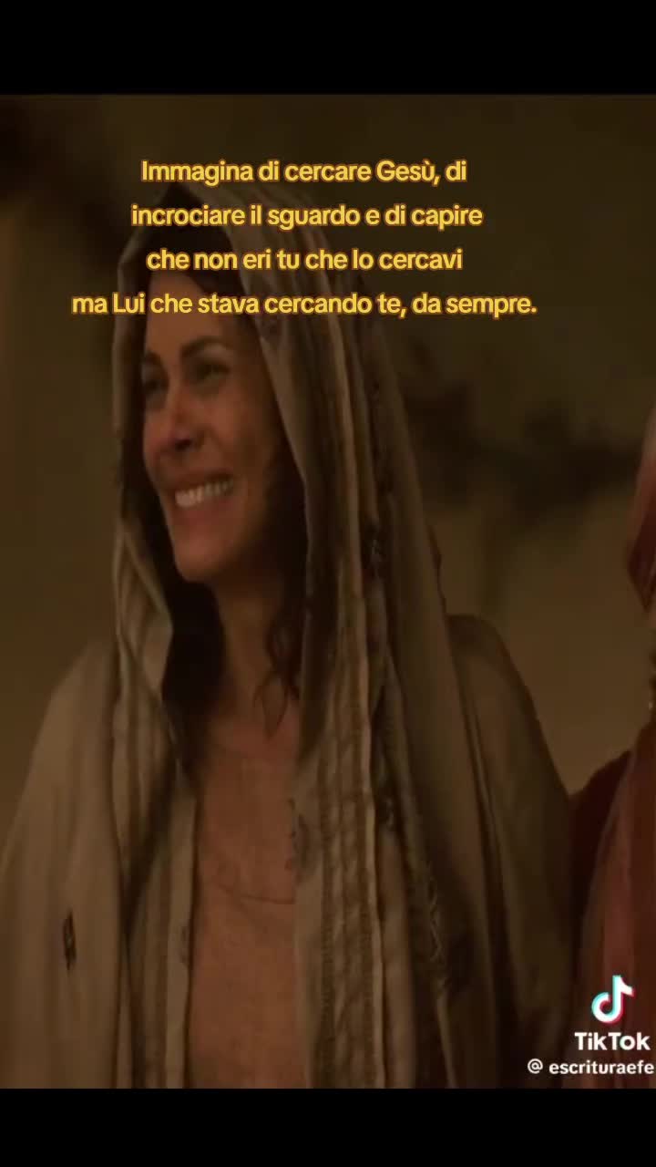 @Miriam ✝️🙏🏻