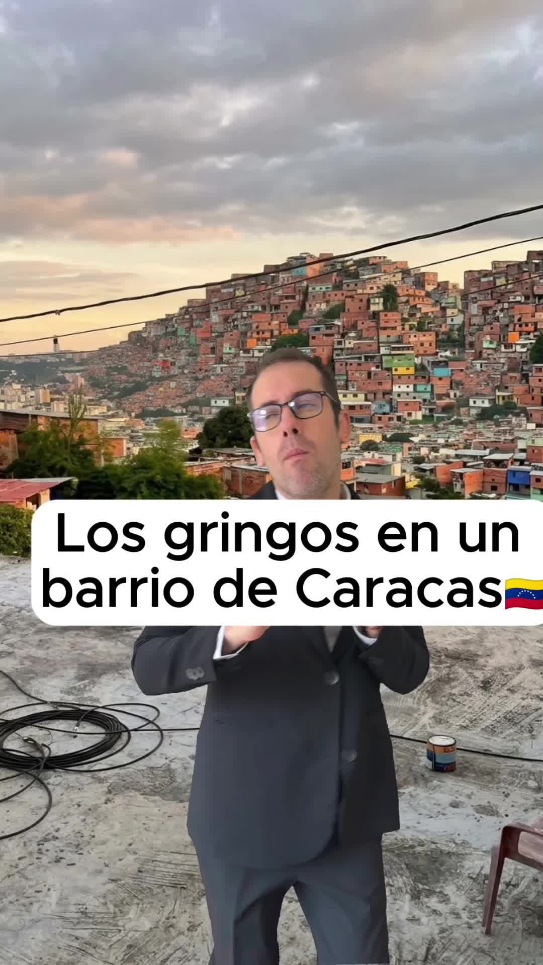 @Albert Giannitelli