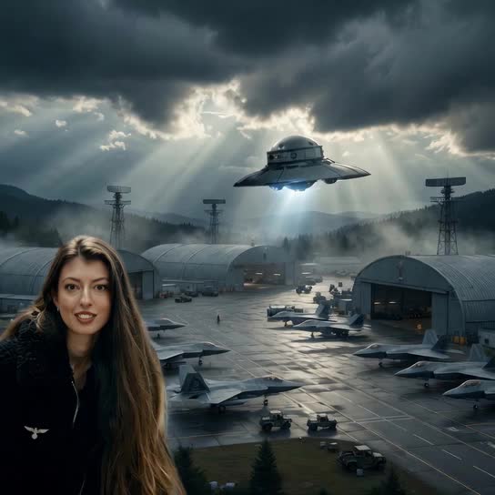 @Mars777