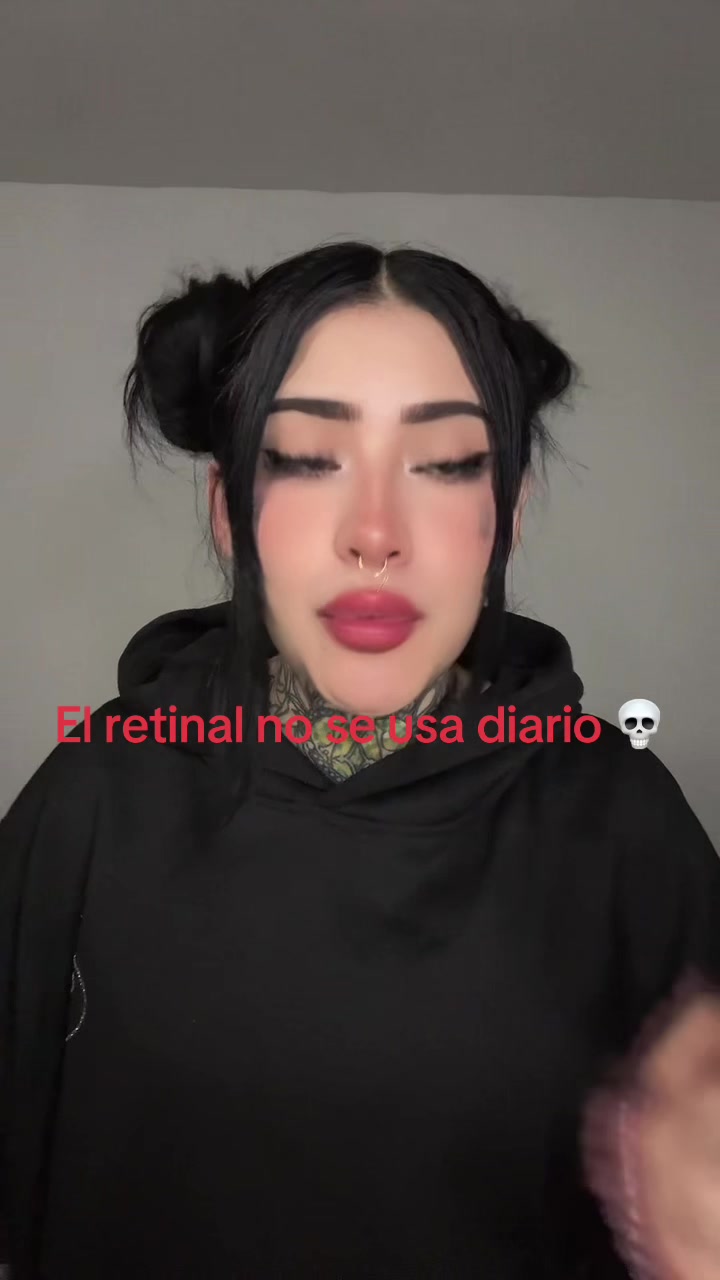 @margalmx