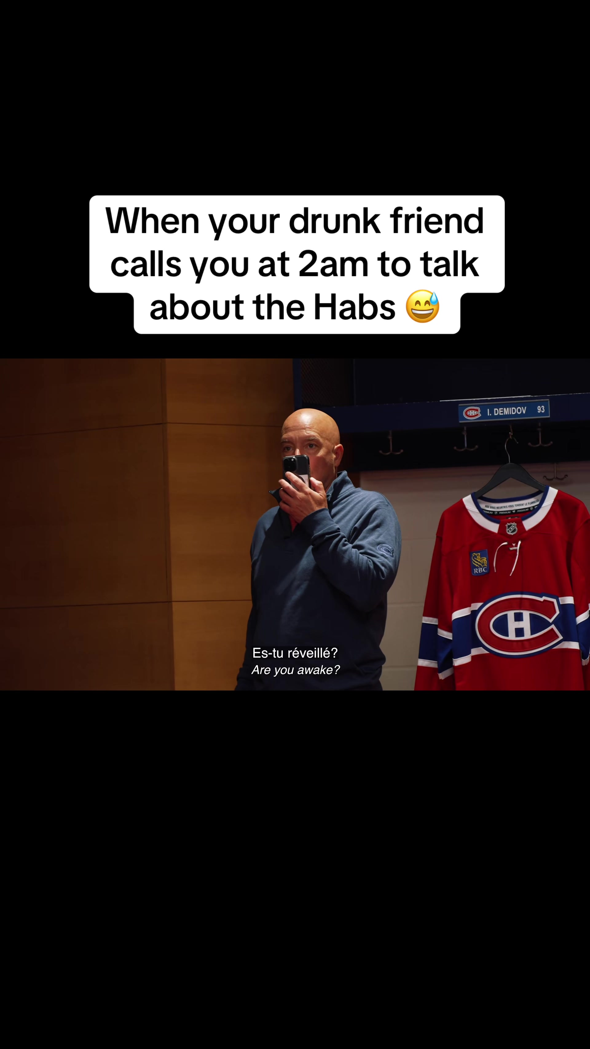 @HabsOnReddit