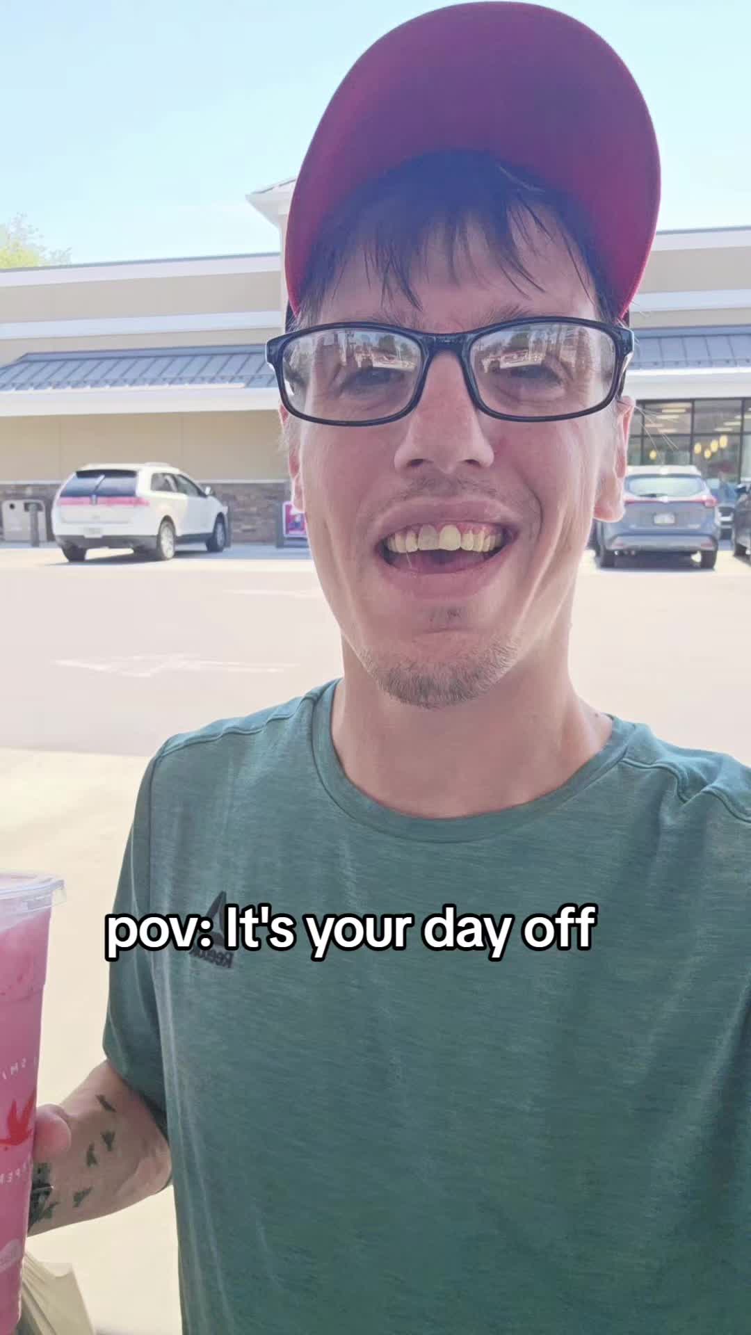 @joey