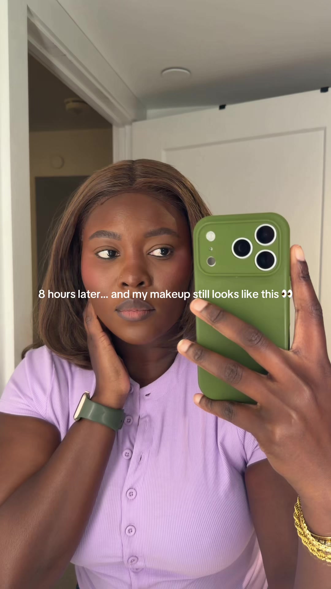 @TemmyShares💋✨
