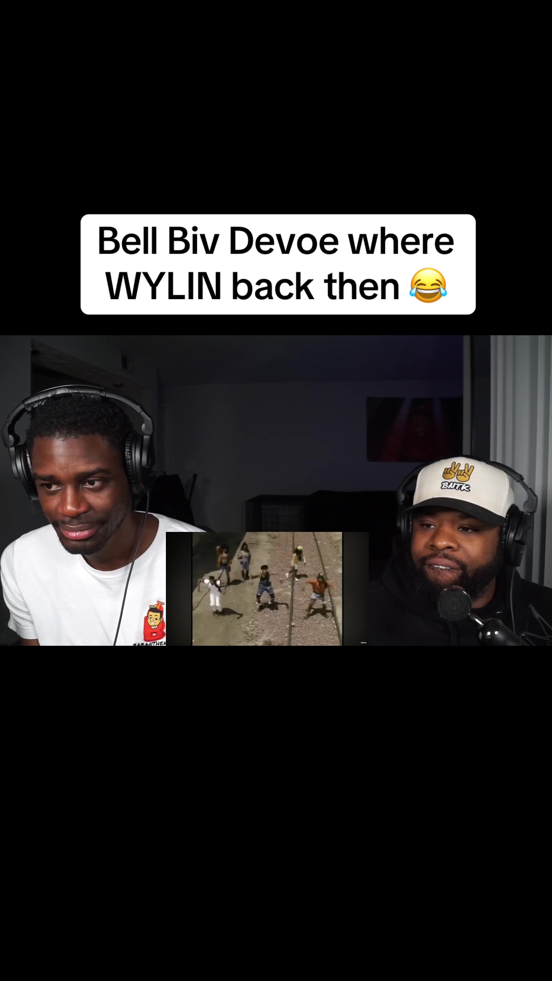 @babanthekidd