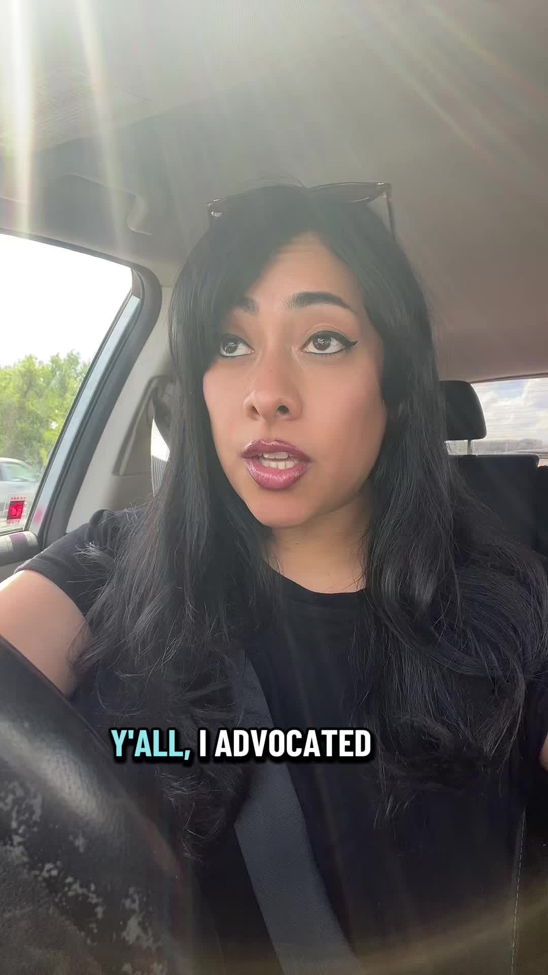 @jaquisarte22
