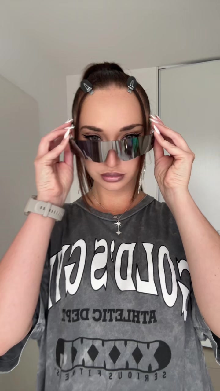 @sophiefrd
