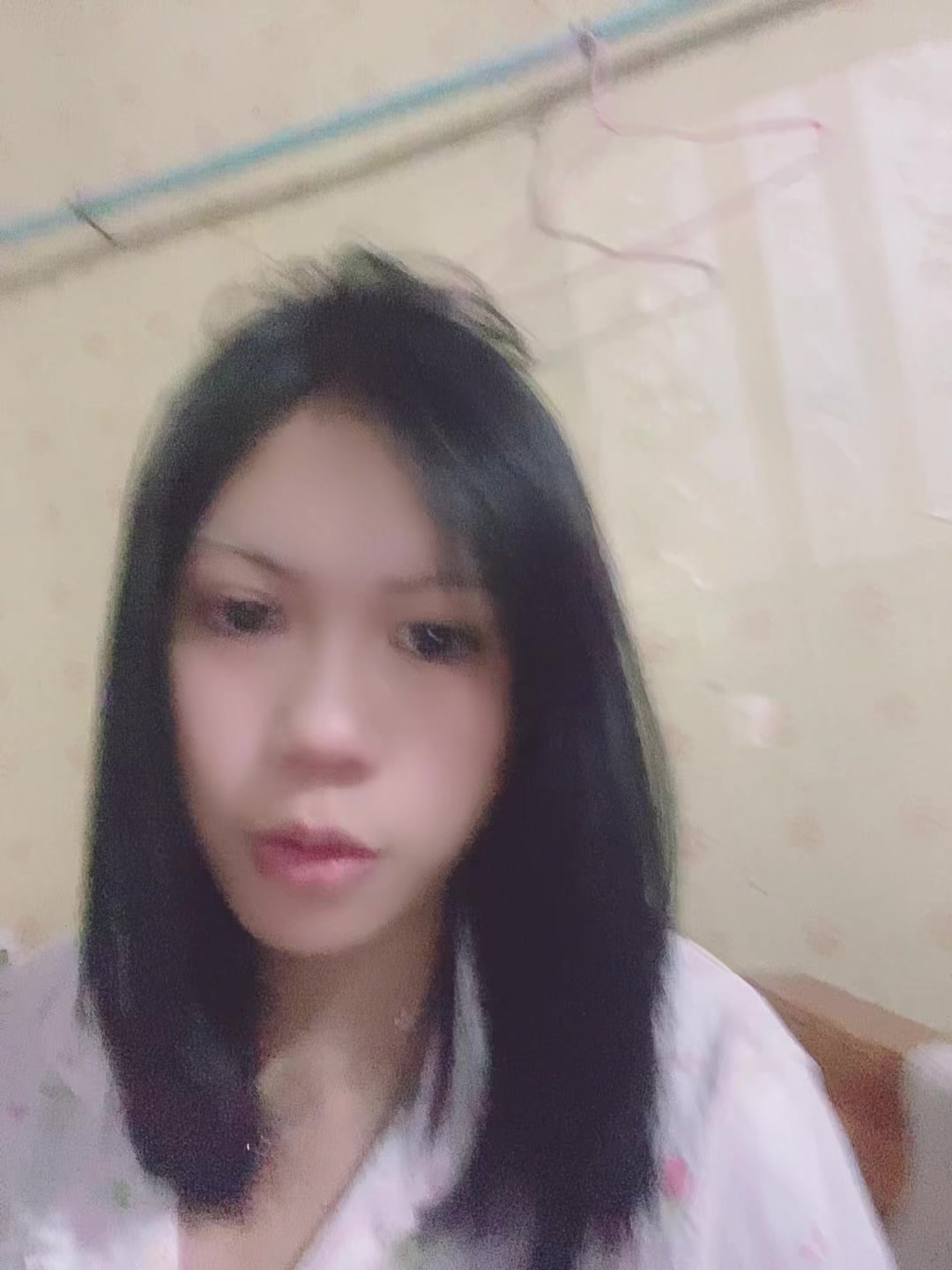 @น้อvกัสสส