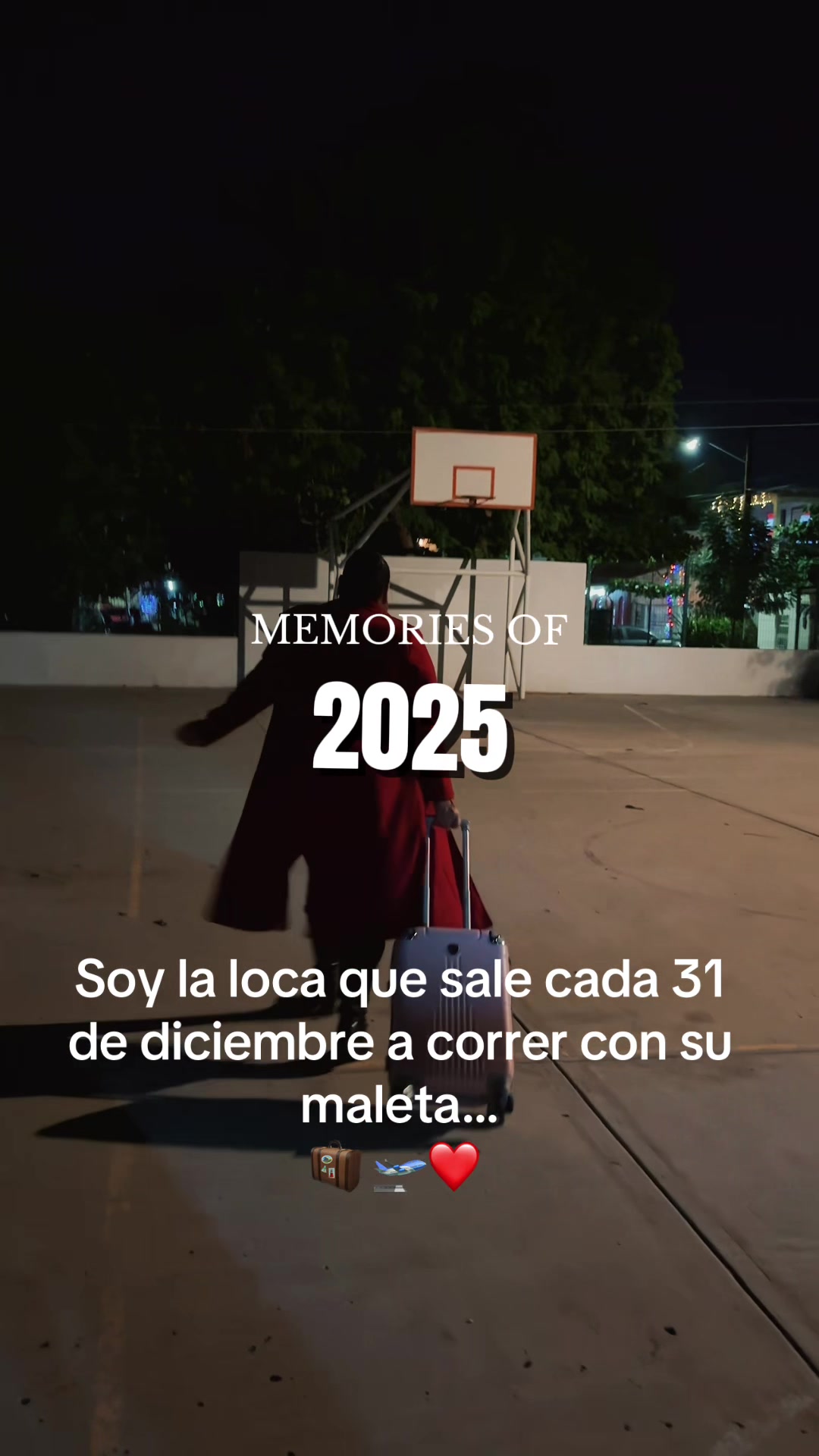 @Viridiana Felix Quez