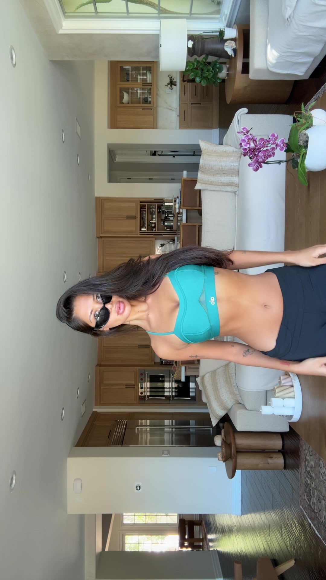 @Dariahadipour